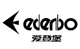 aidengbao-1-1.png