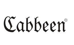 cabbeen-1-1.png