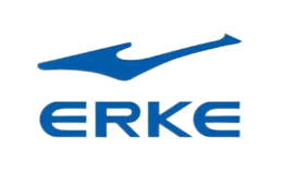 erke-1-1.png
