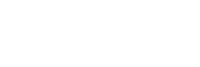 品牌授权网